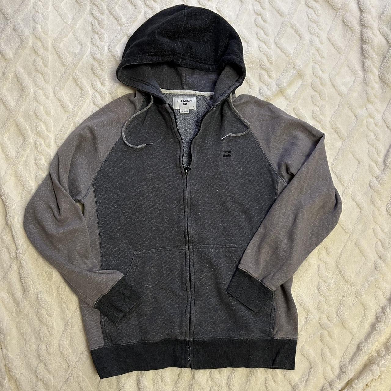 item listed by alalalallyssa