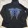 item listed by alalalallyssa