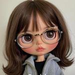 alalalallyssa's profile picture