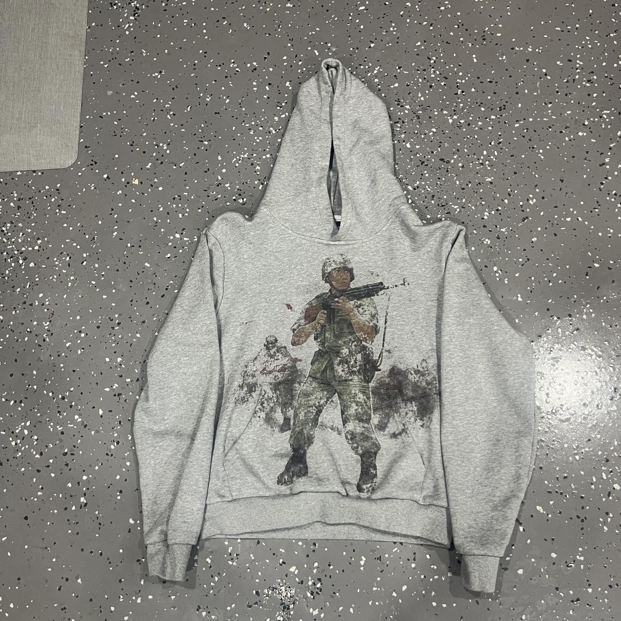 トップス if six was nine snake flower tops 0 if six was nine snake