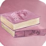 thevintageroseclothes's profile picture