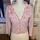 item listed by thevintageroseclothes