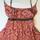 item listed by thevintageroseclothes