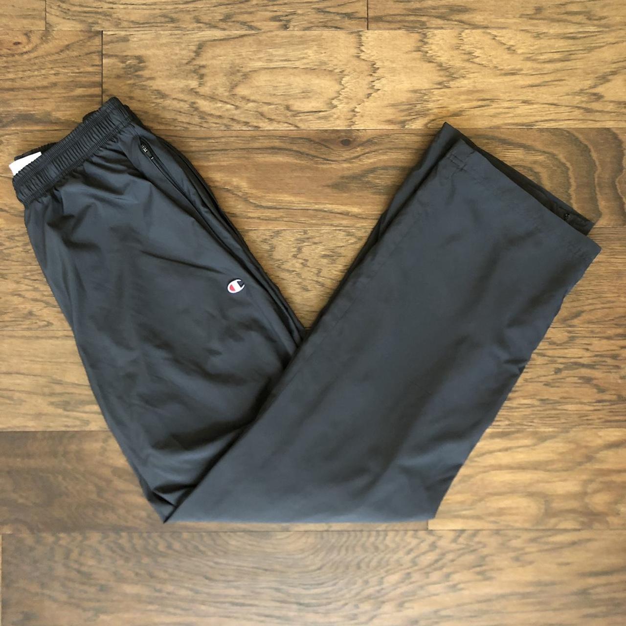 Champion sales premium pants