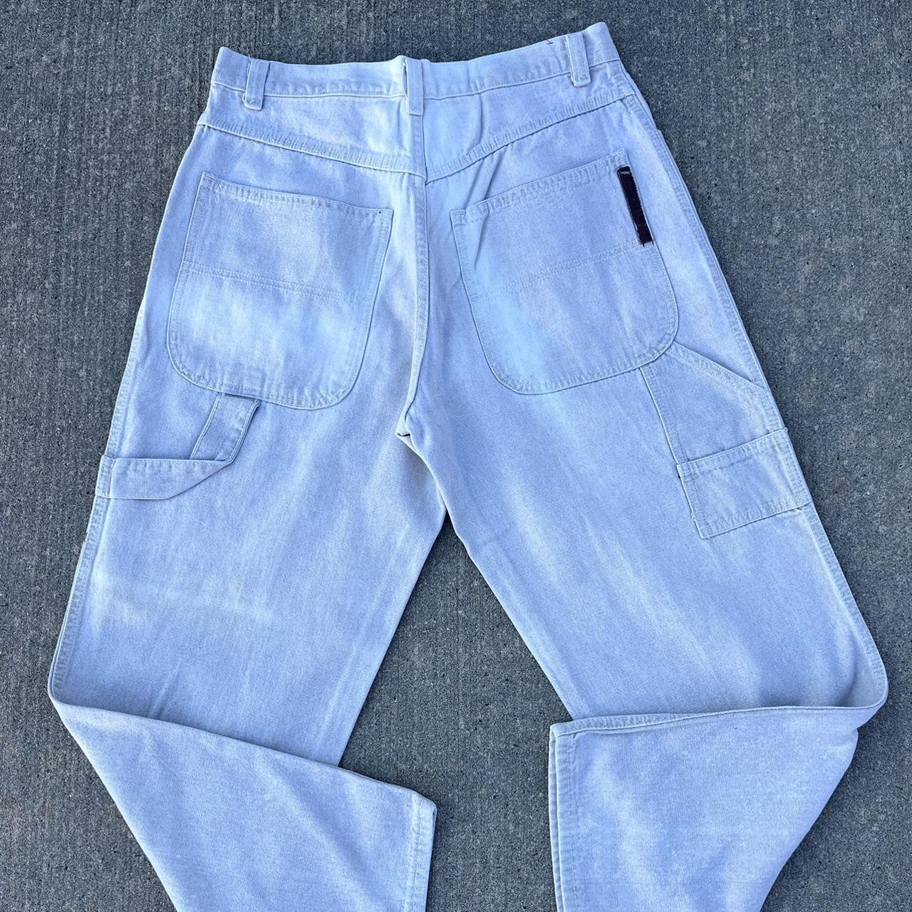 Sean jean hot sale cargo pants