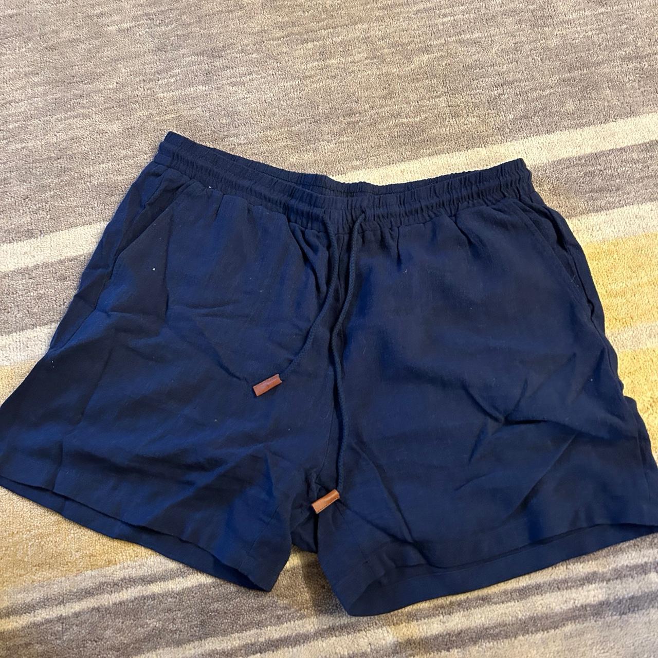 item listed by bphelan8
