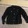 item listed by bphelan8