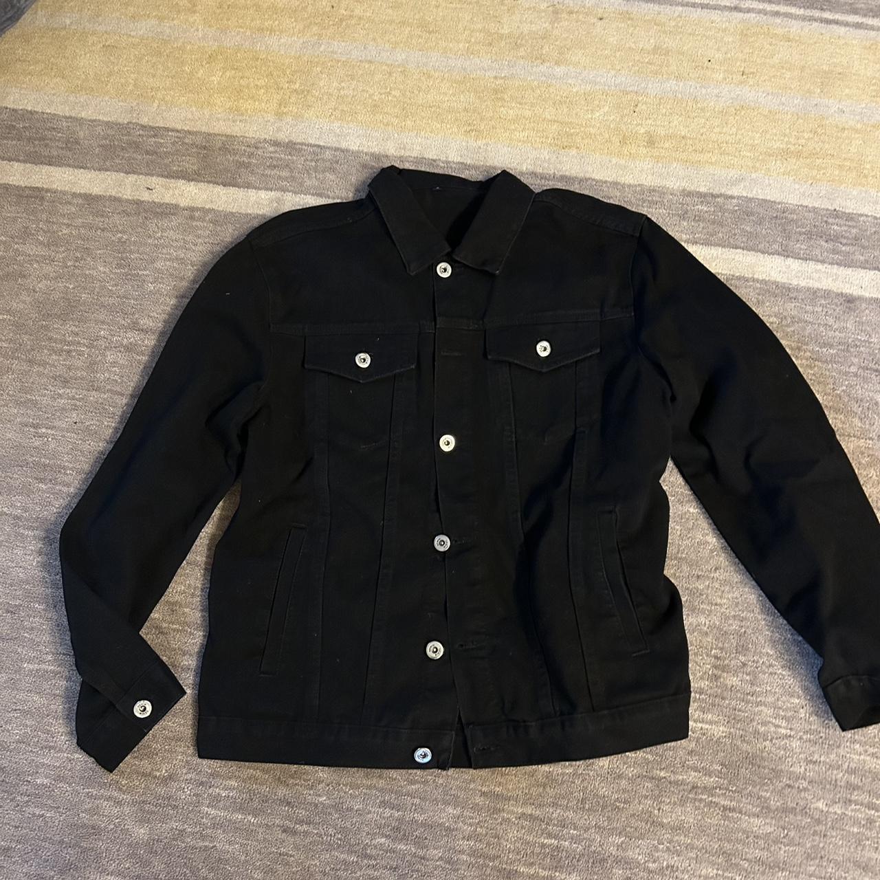 item listed by bphelan8