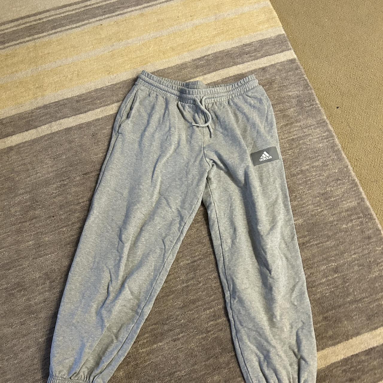 item listed by bphelan8