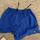 item listed by bphelan8