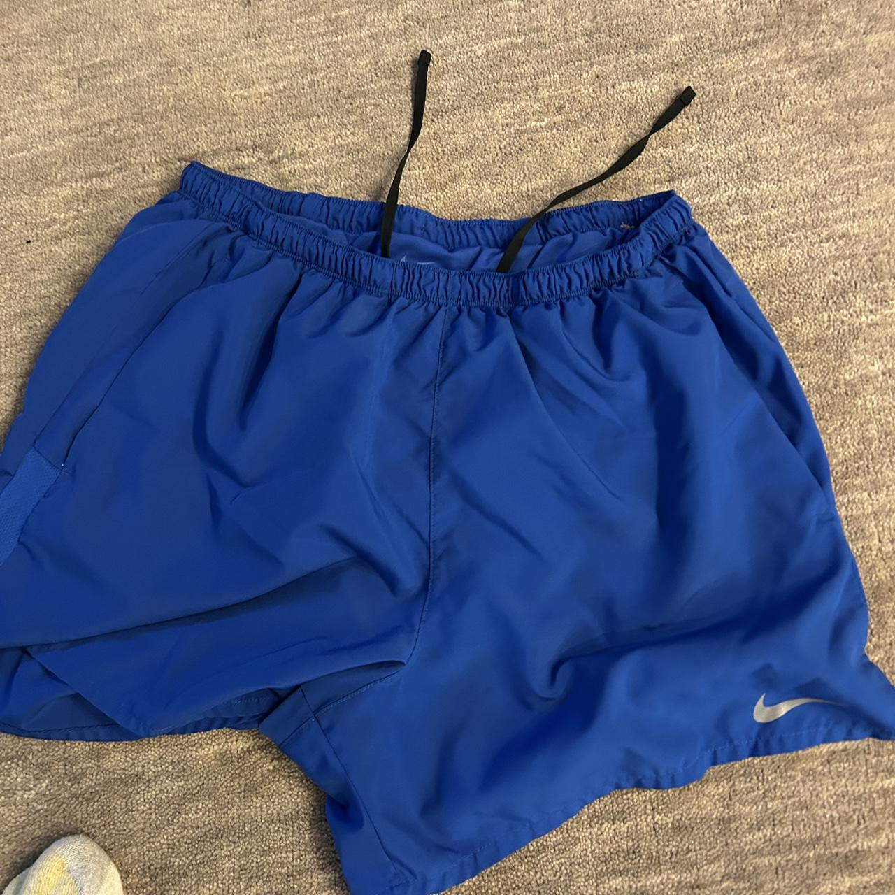 item listed by bphelan8