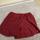 item listed by bphelan8