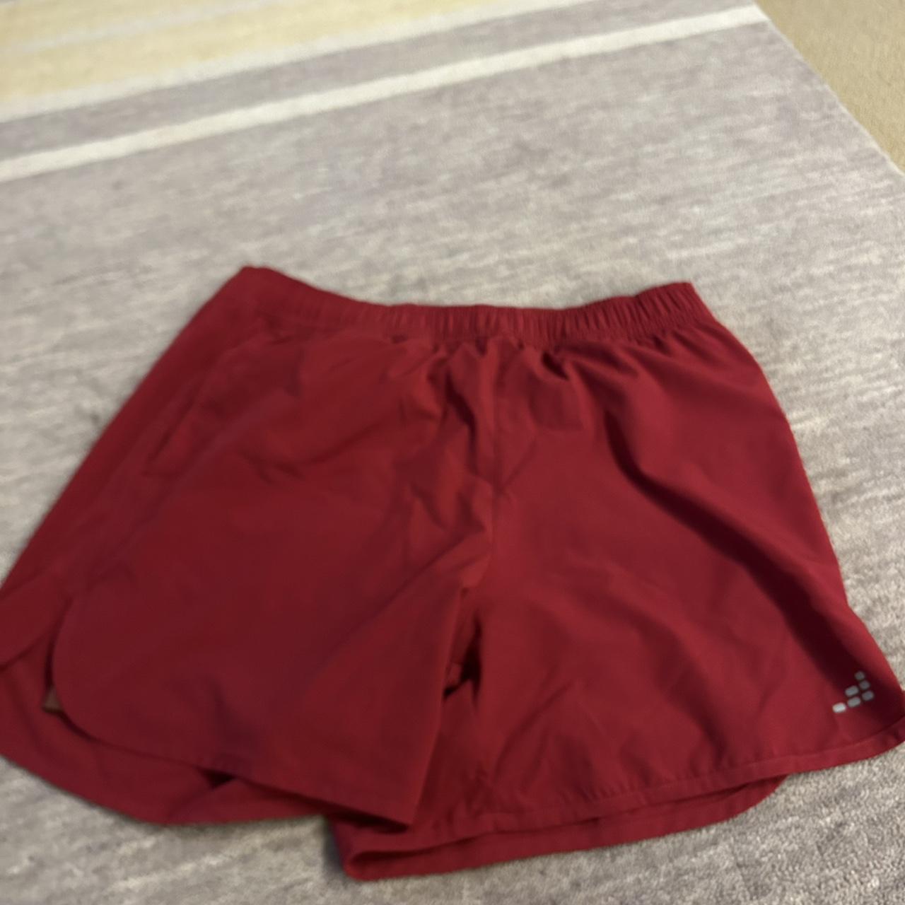 item listed by bphelan8