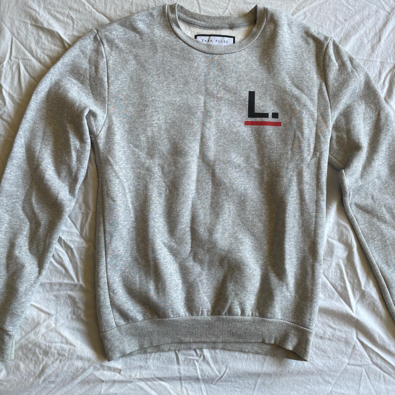 item listed by mlmtan