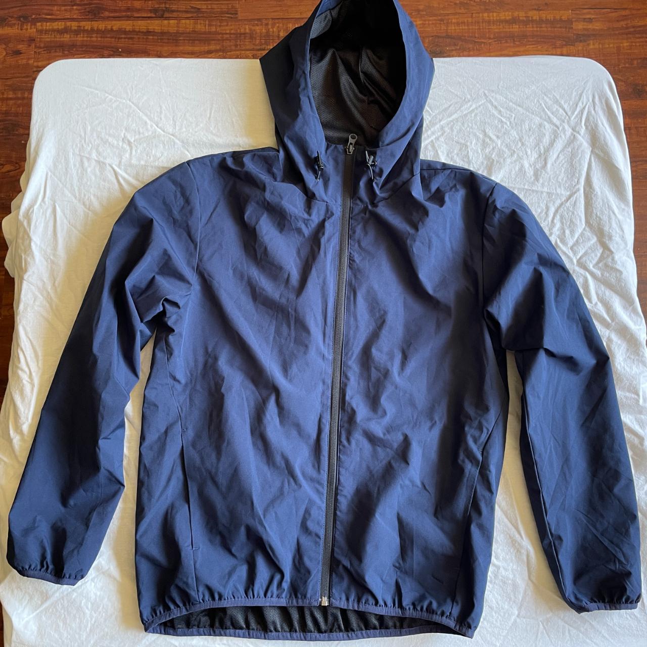 item listed by mlmtan