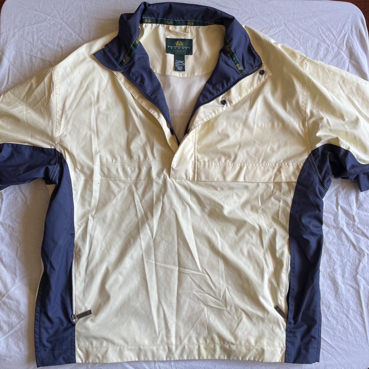 item listed by mlmtan