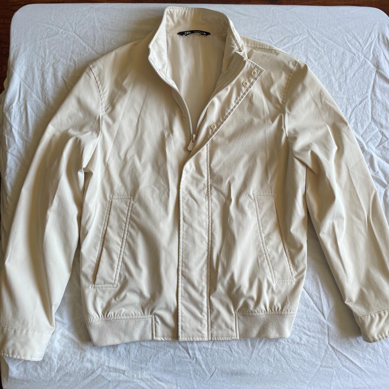 item listed by mlmtan