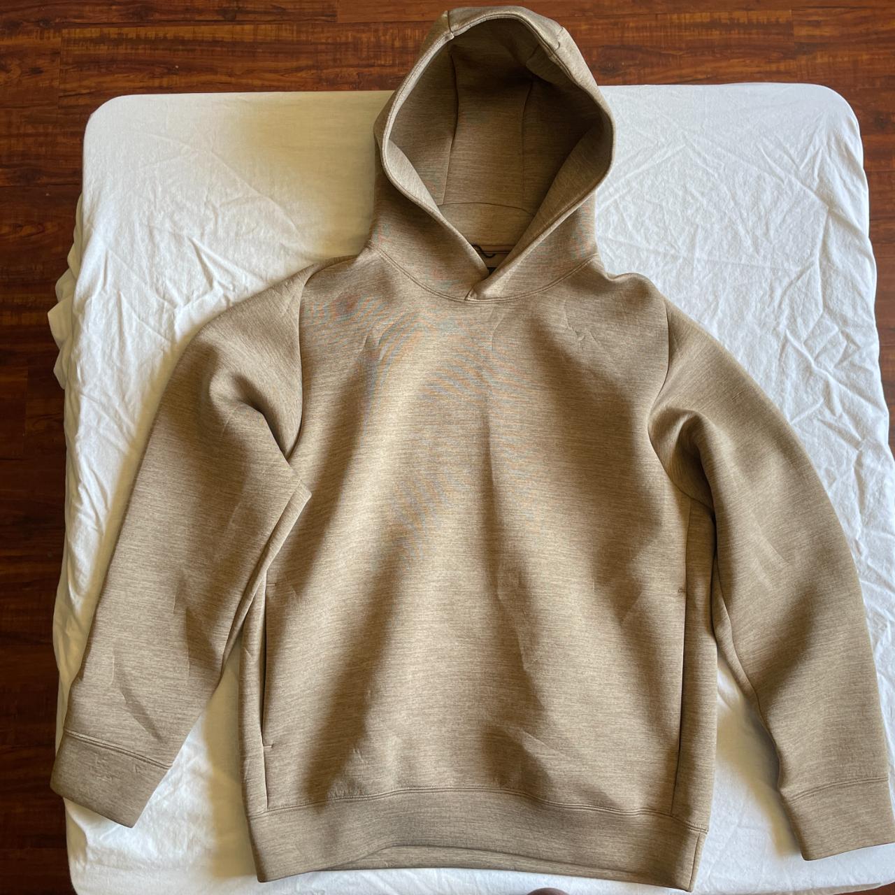 item listed by mlmtan