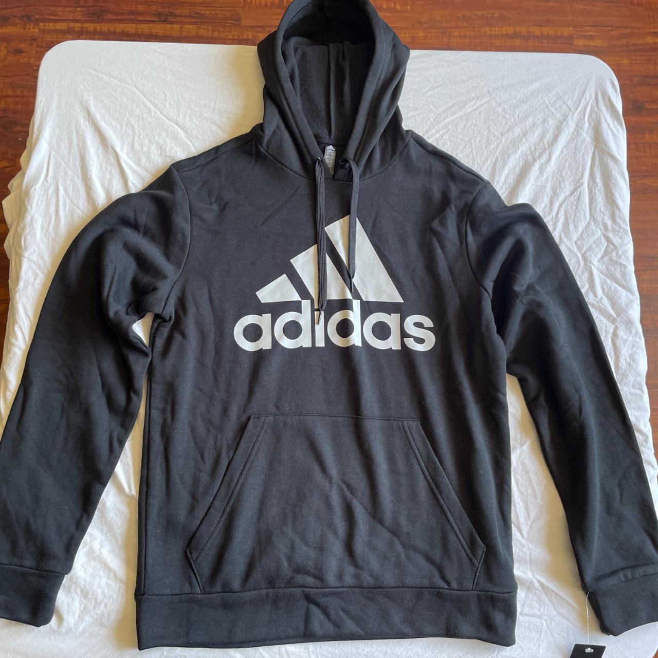 item listed by mlmtan