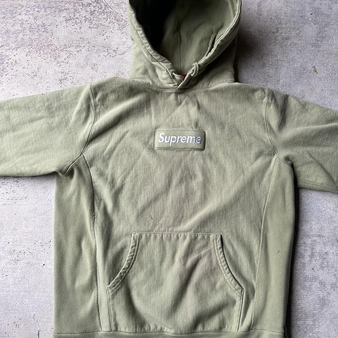 Sage 2025 box logo