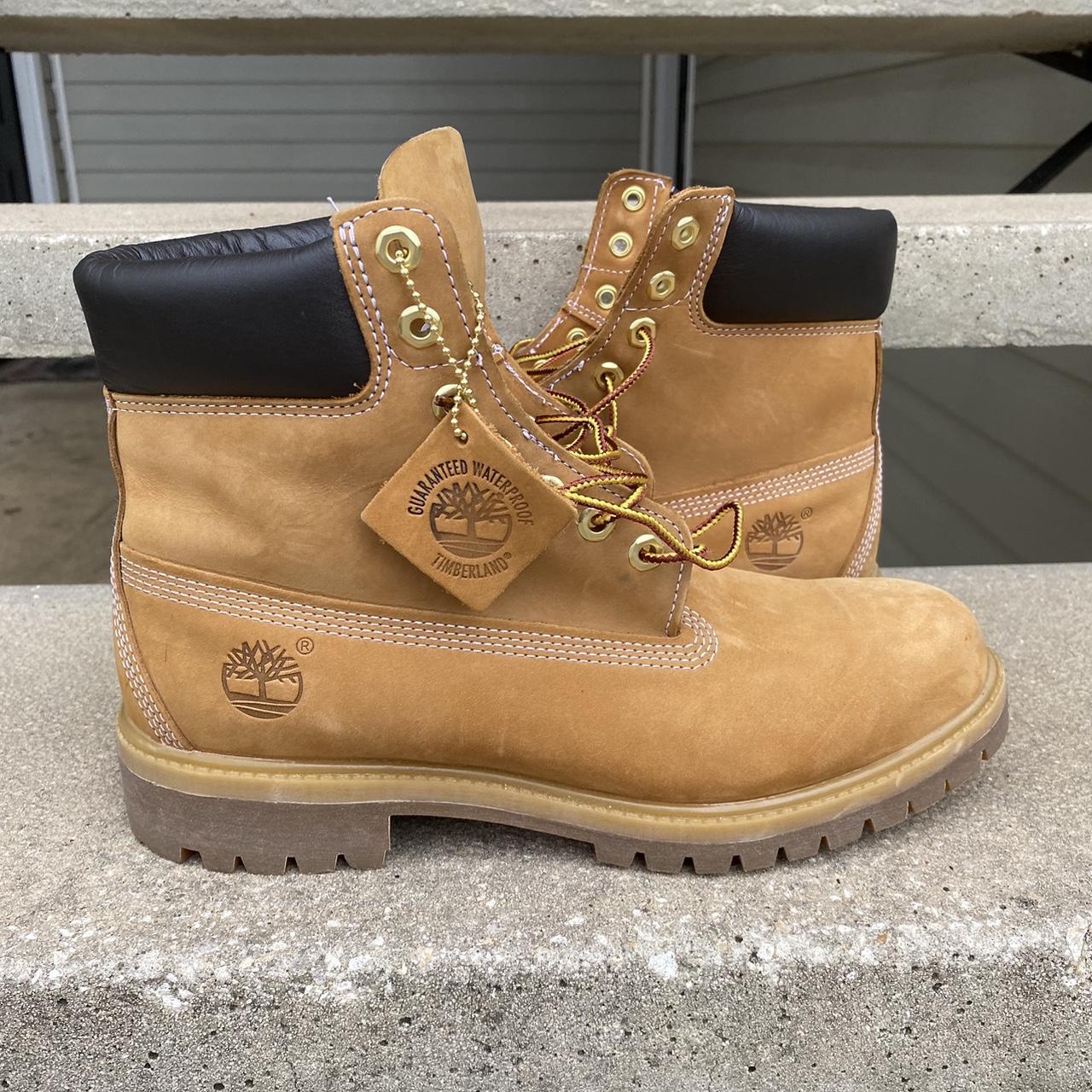 Og timbs deals