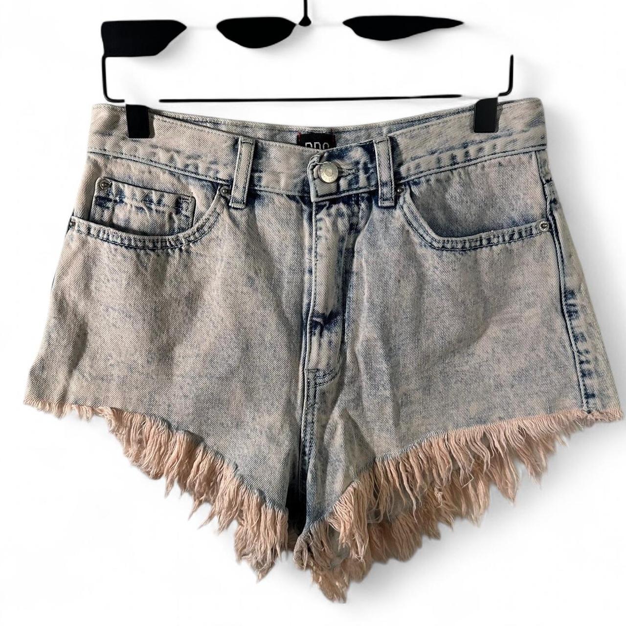 item listed by flores_marte