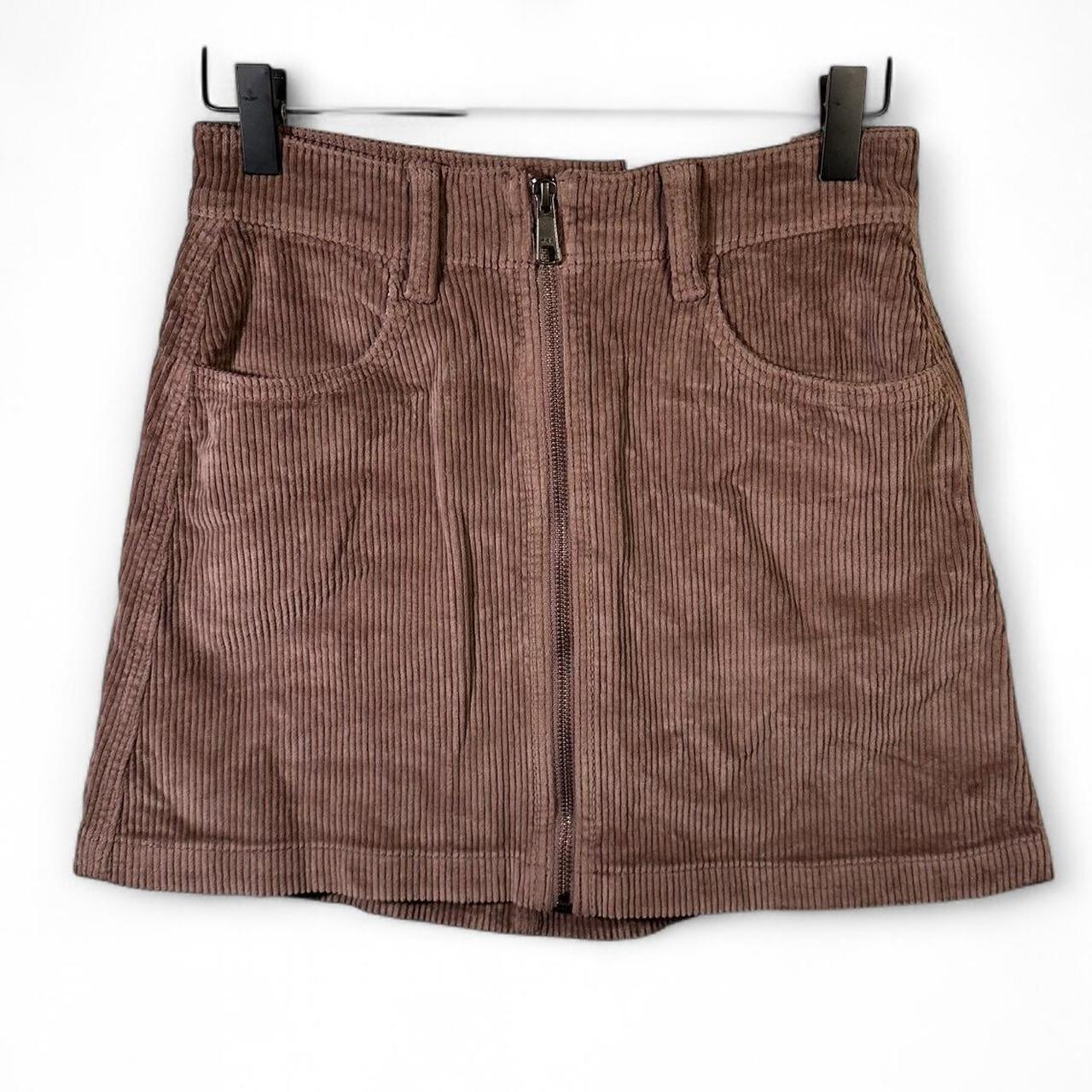 item listed by flores_marte