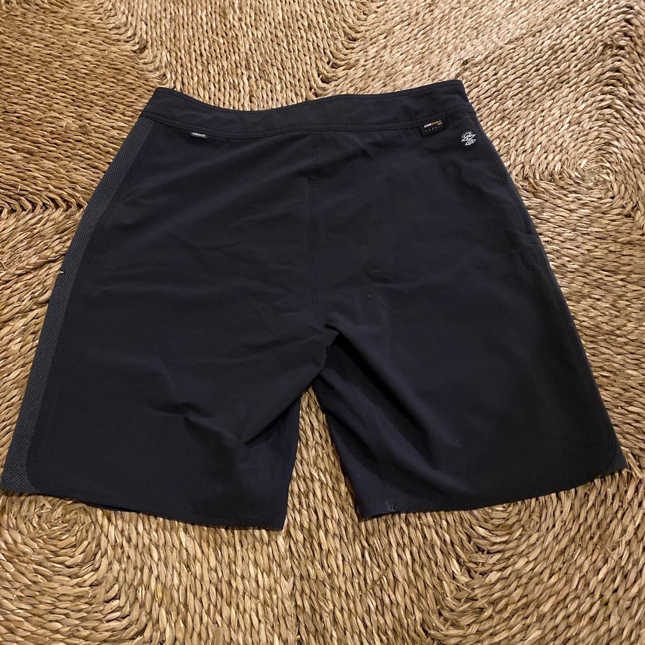 Ripcurl mirage boardshorts men’s small 30 Used... - Depop