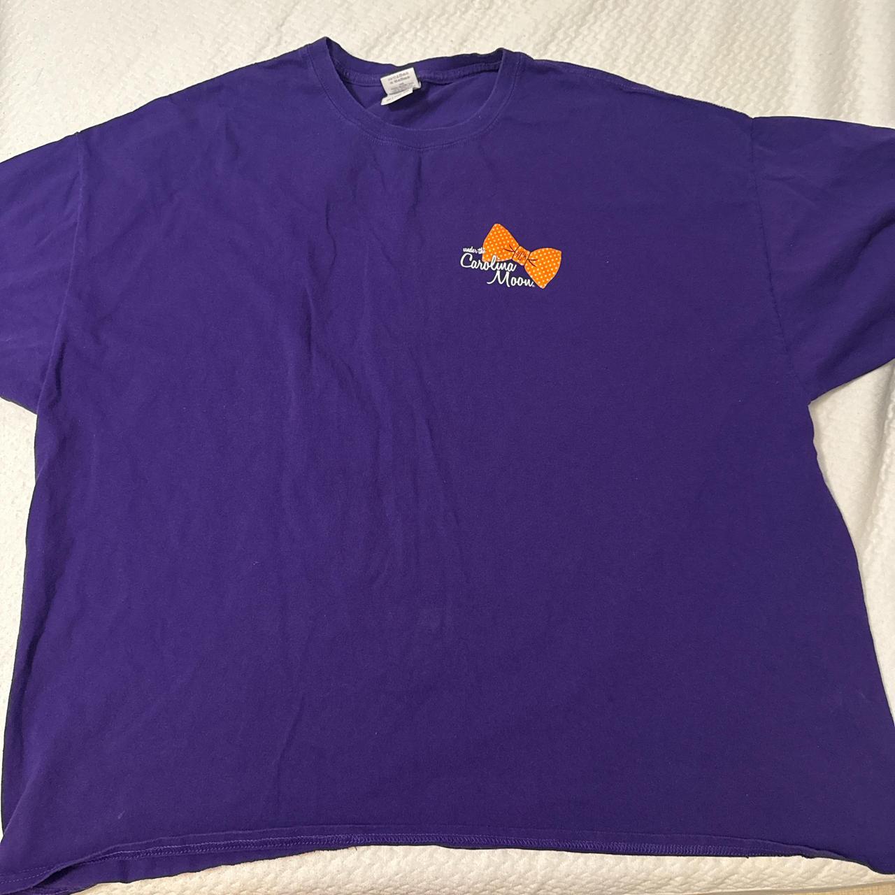 item listed by miimissu