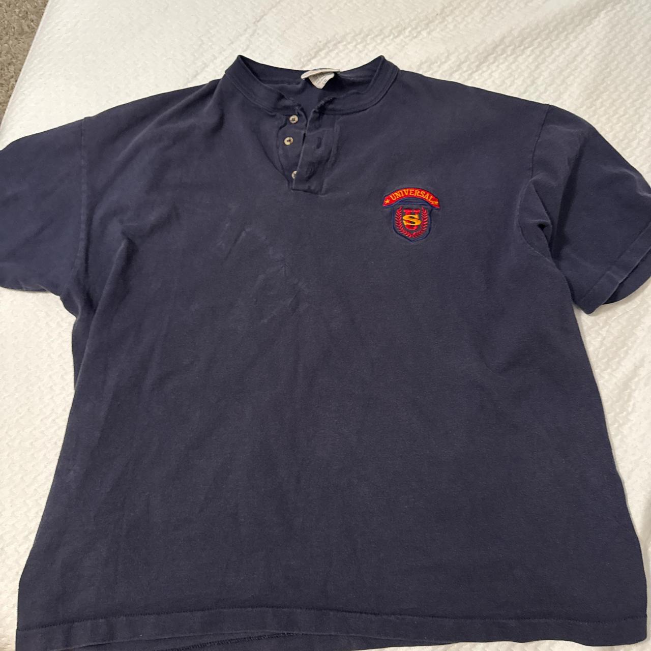 item listed by miimissu
