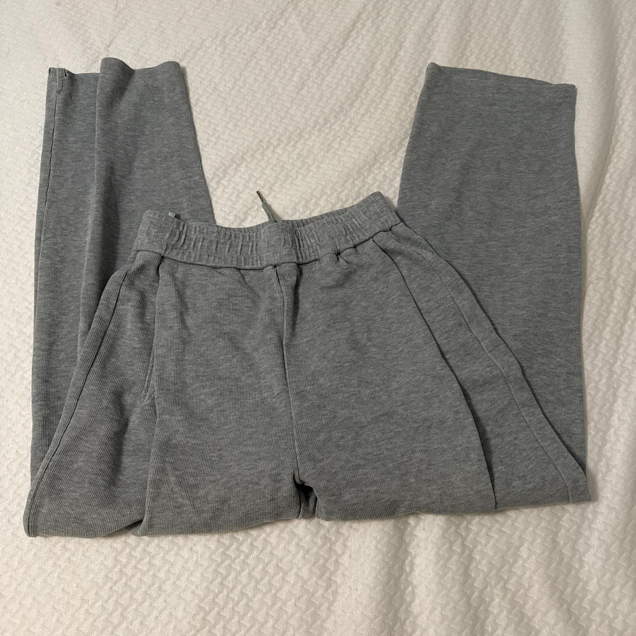 item listed by miimissu