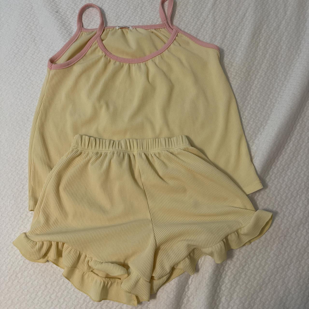 item listed by miimissu