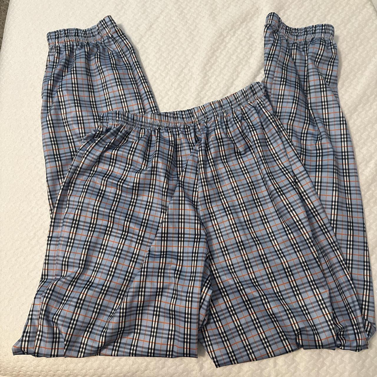 item listed by miimissu