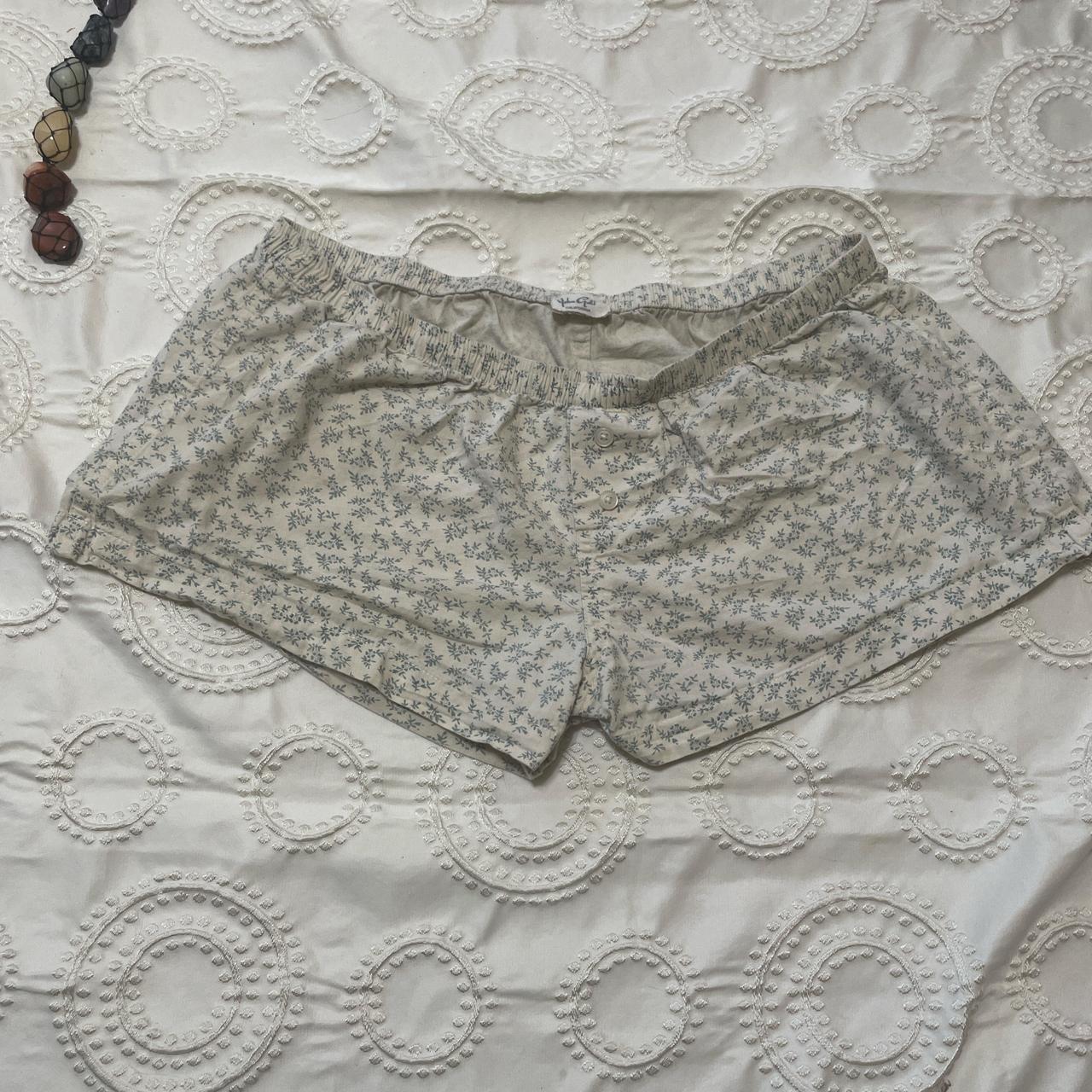 item listed by andikinns