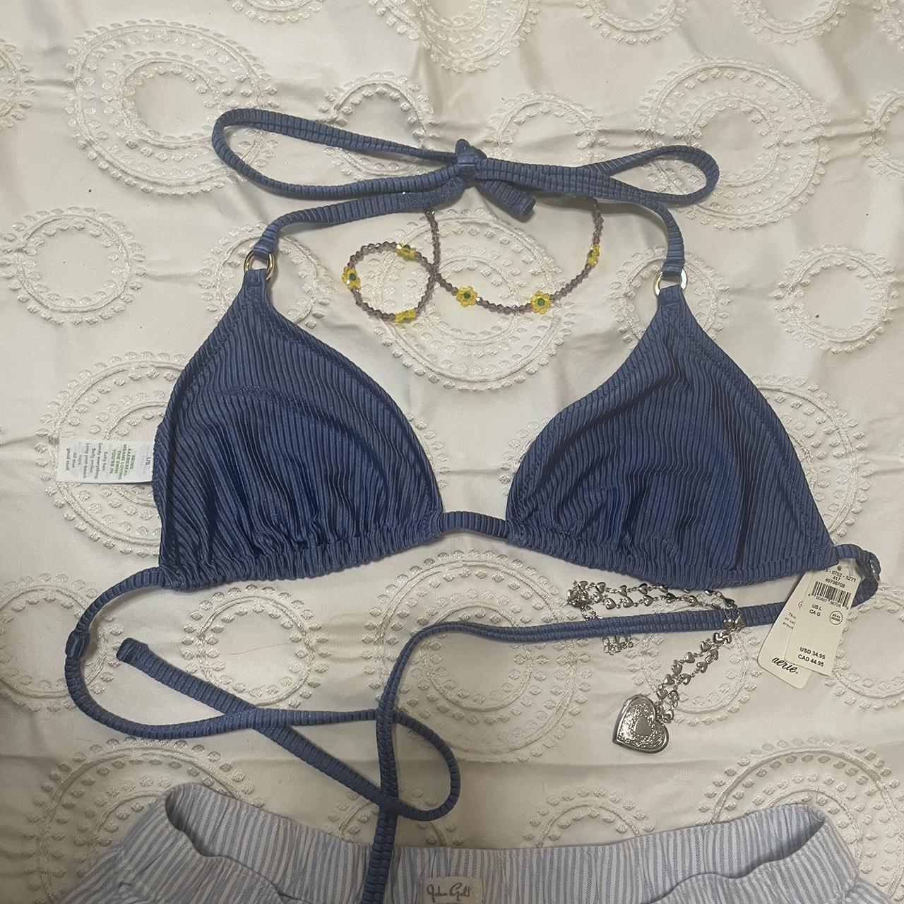 item listed by andikinns