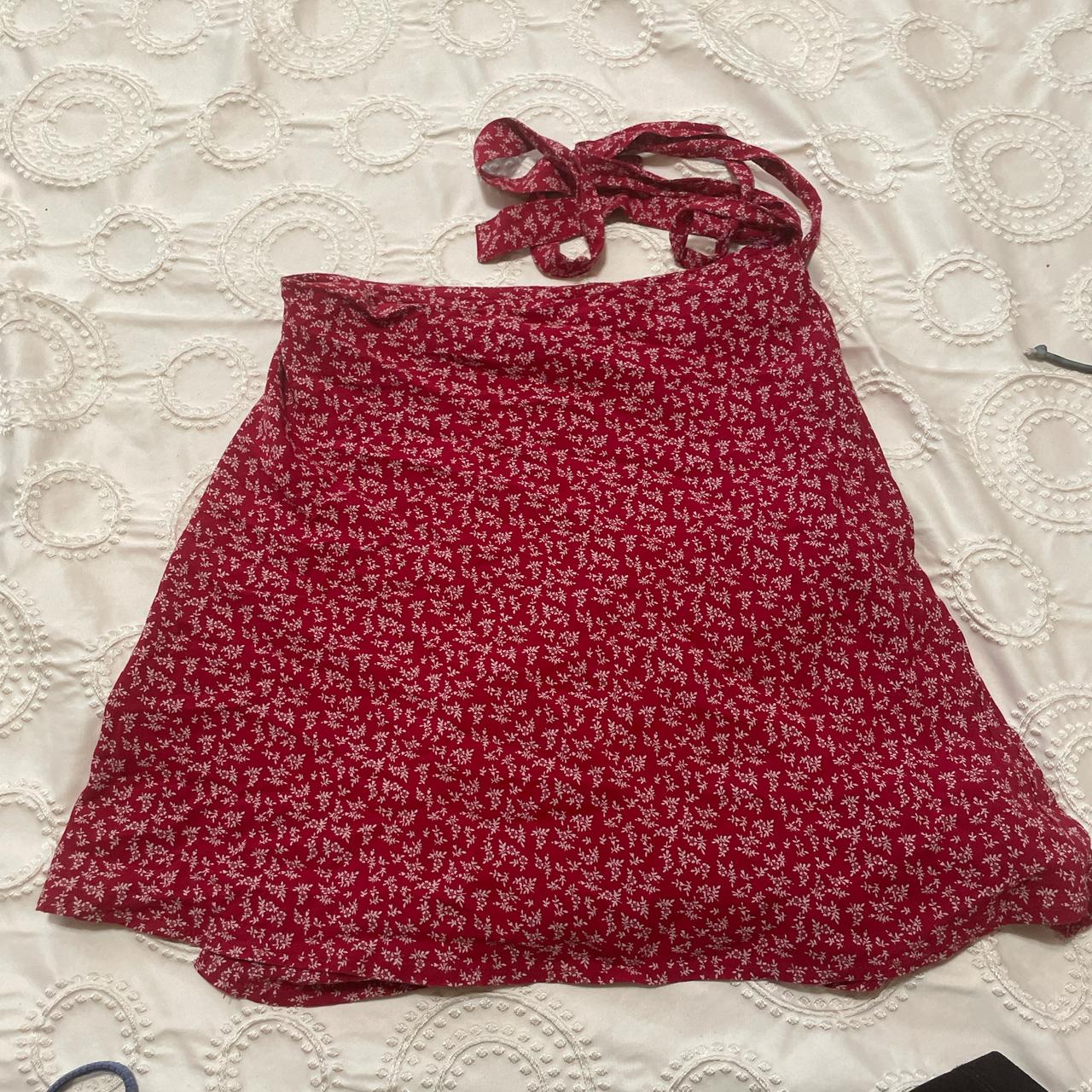 item listed by andikinns