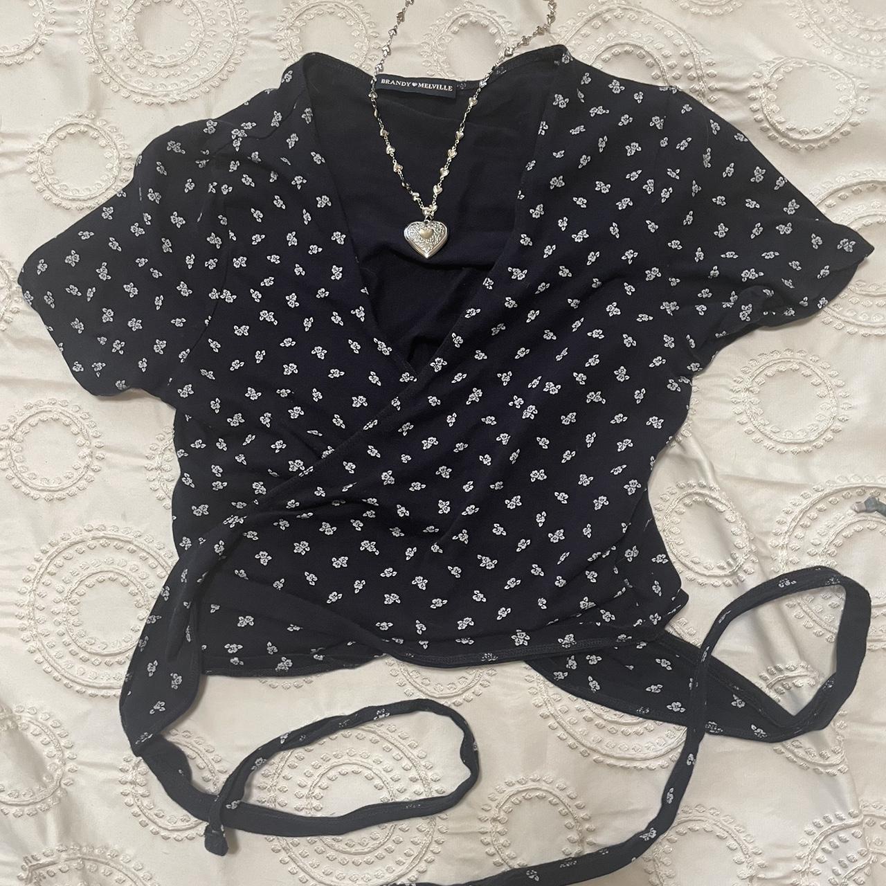 item listed by andikinns