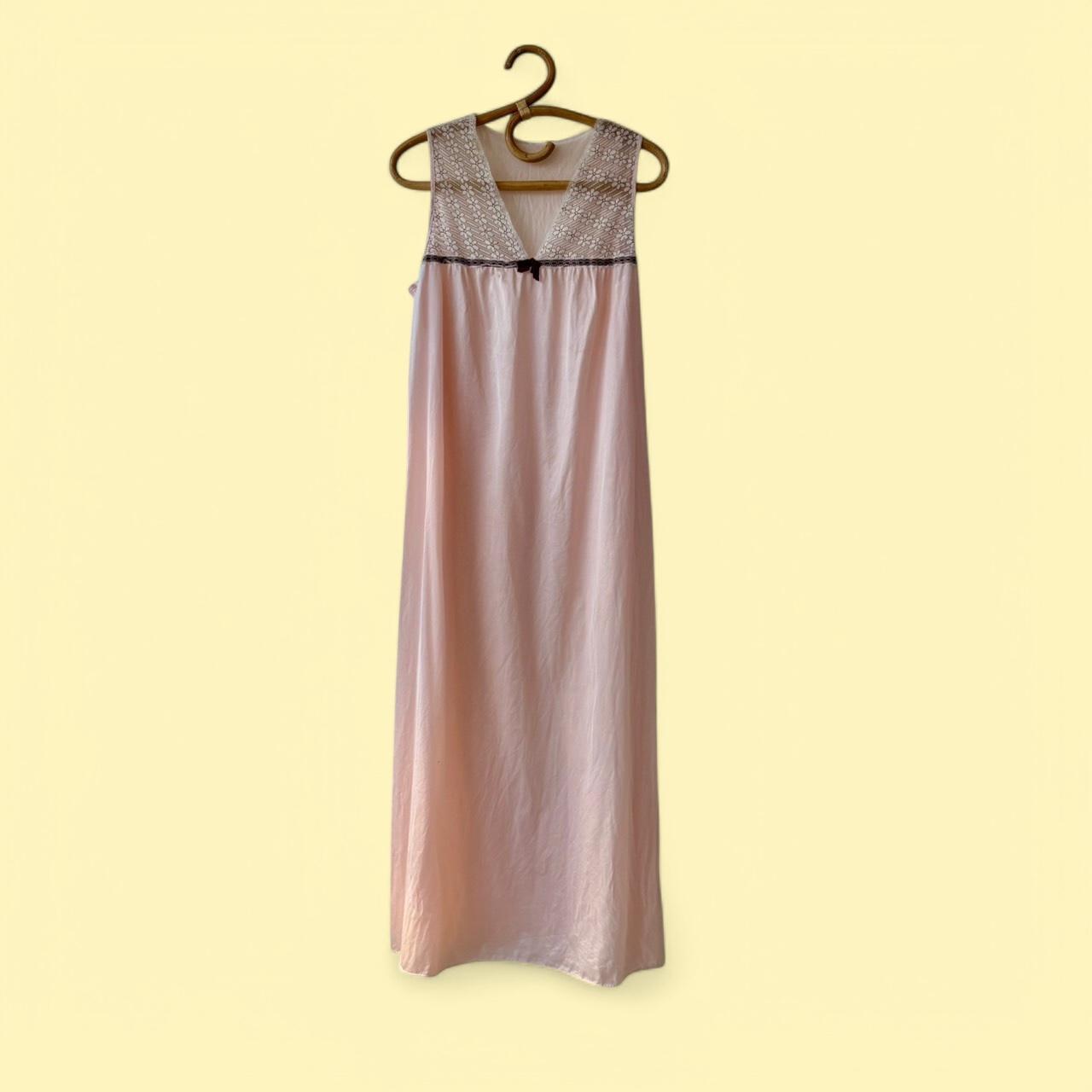 item listed by vintyultra