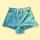 item listed by vintyultra
