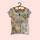 item listed by vintyultra