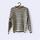 item listed by vintyultra