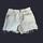item listed by vintyultra