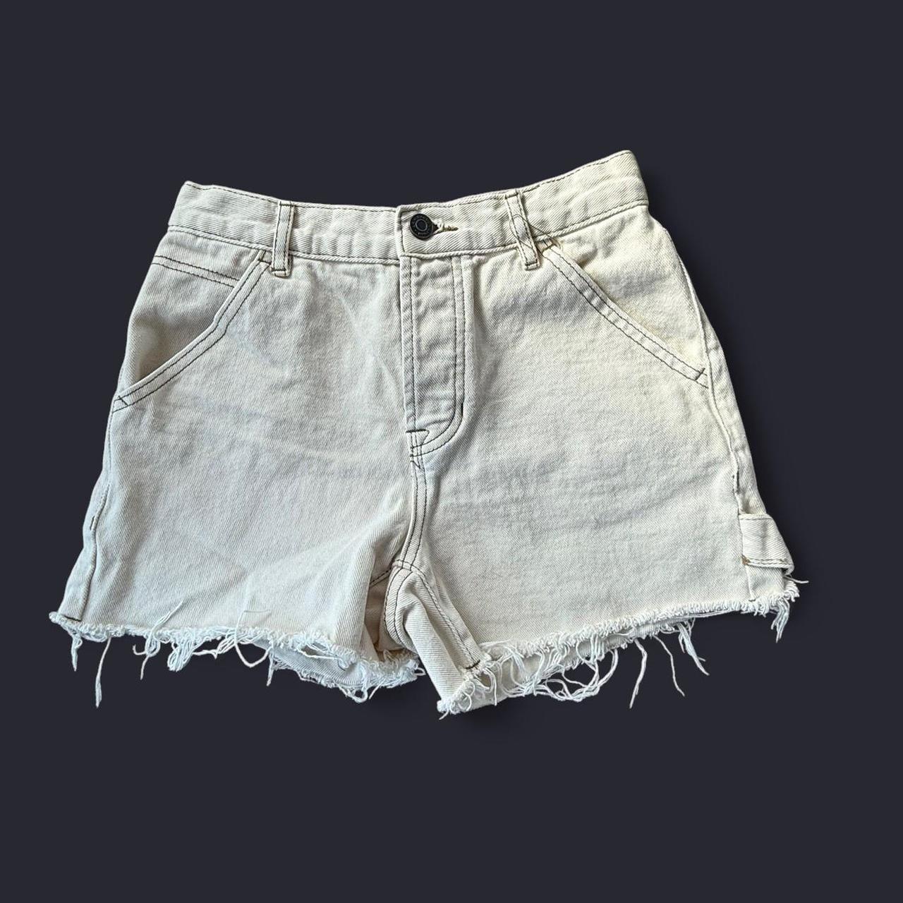 item listed by vintyultra