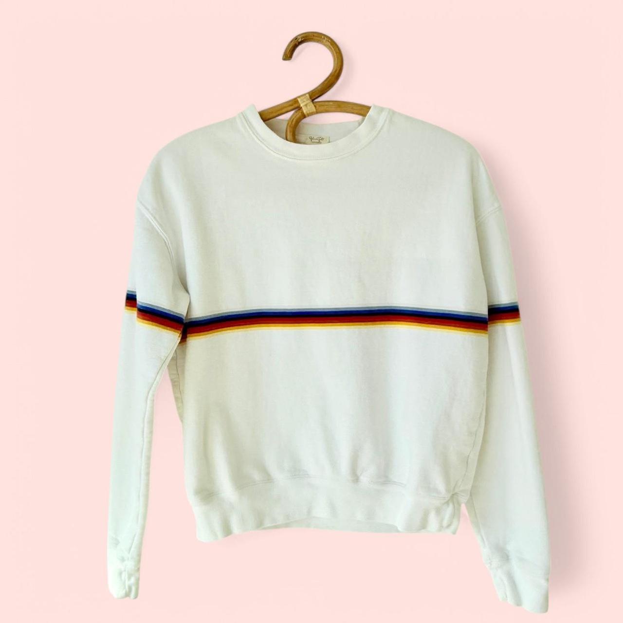 item listed by vintyultra