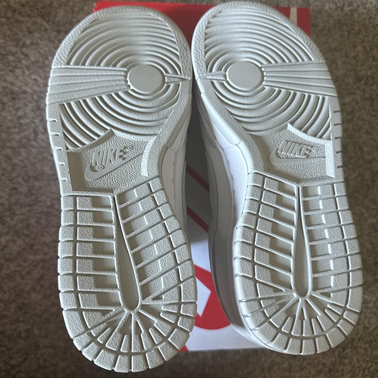 nike photon dunks mens