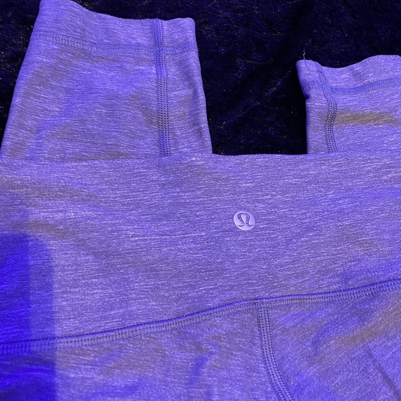 legging lululemon amazon