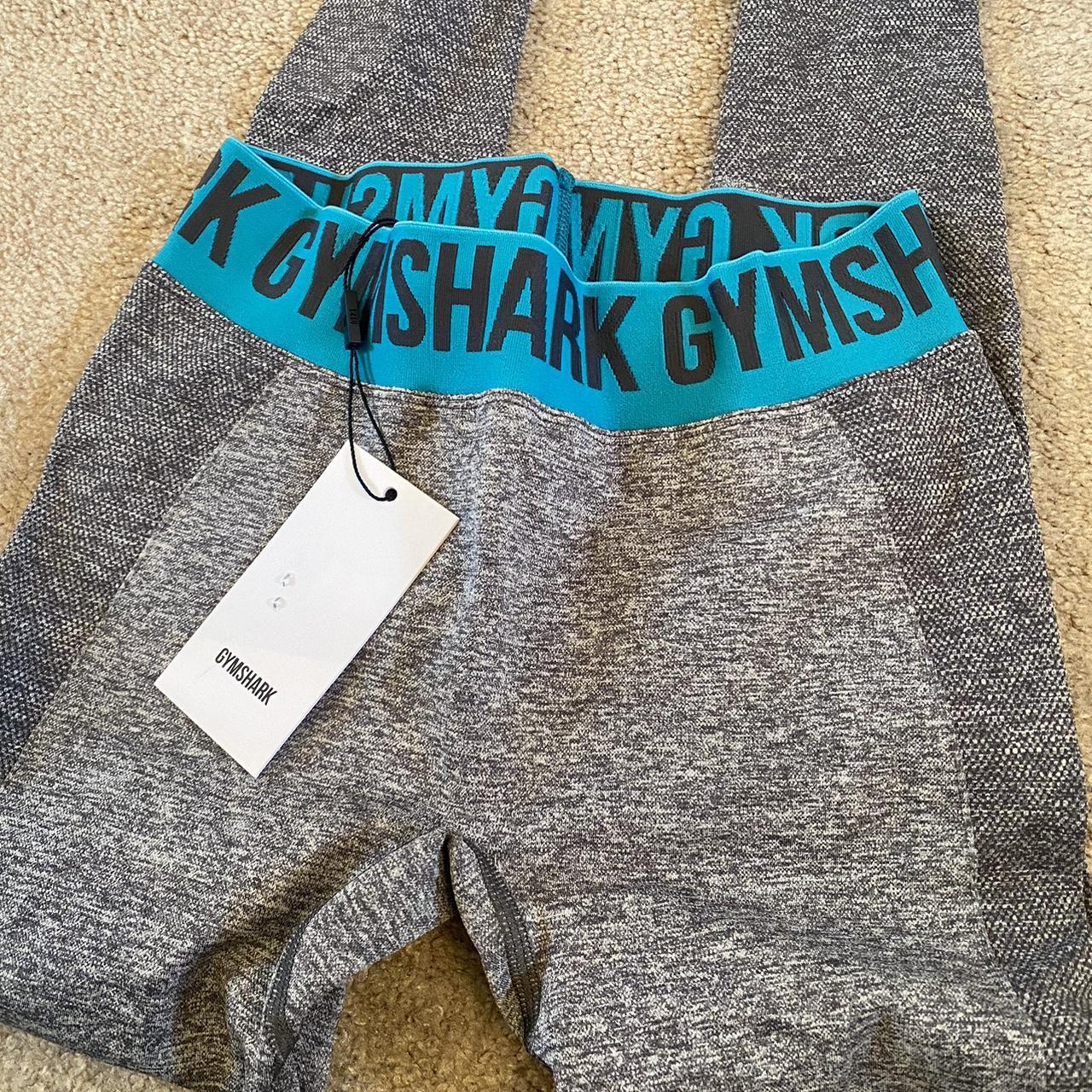 Women's Jordan Heritage Legging Shorts - Depop