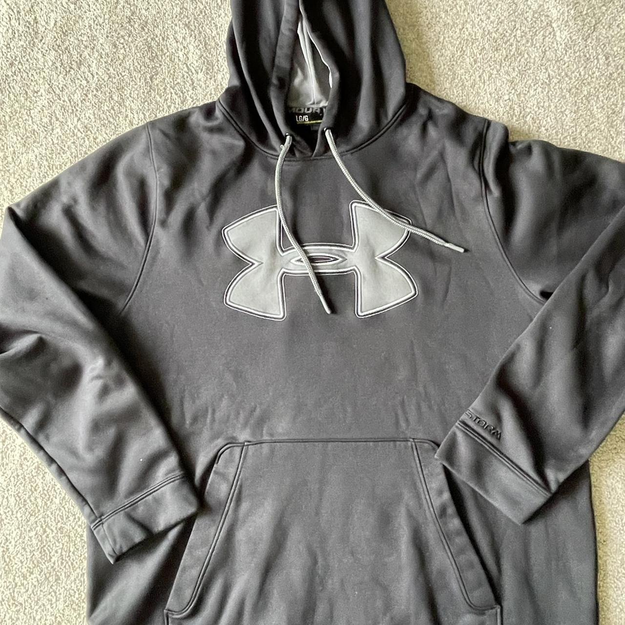 item listed by cpegg818