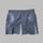 item listed by freefoals