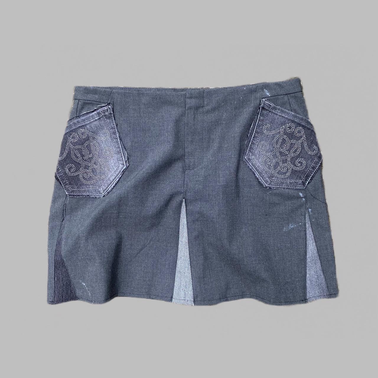 item listed by freefoals